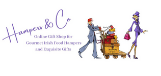 Hampers & Co